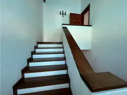 View 29