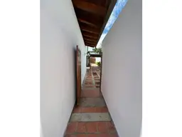View 31
