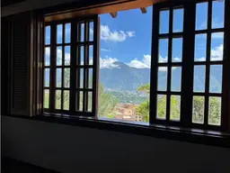 View 32