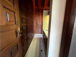 View 33