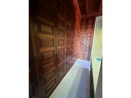 View 34