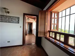 View 35