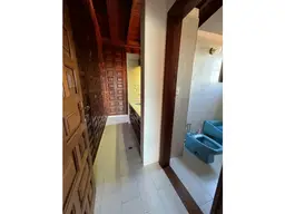 View 37