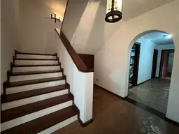 View 38