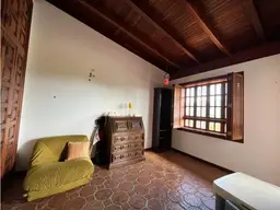View 39