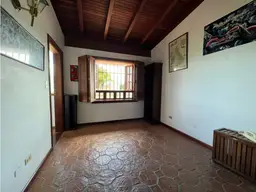 View 42