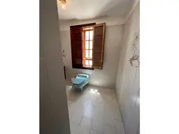 View 43
