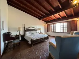 View 44