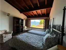 View 47