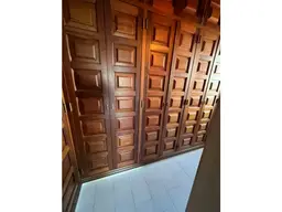 View 49