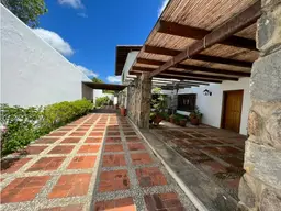 View 50