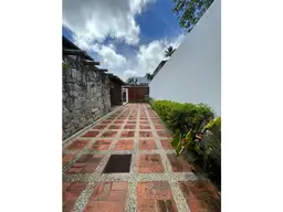 View 51