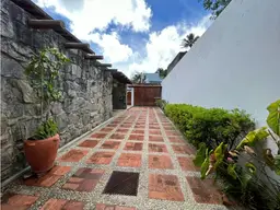 View 52