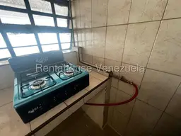 Vista 12
