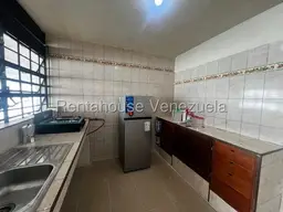 Vista 17