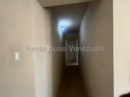 Vista 5