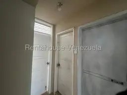 Vista 6