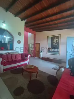 View 11