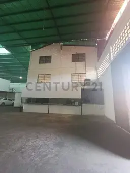 View 12