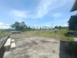 View 13
