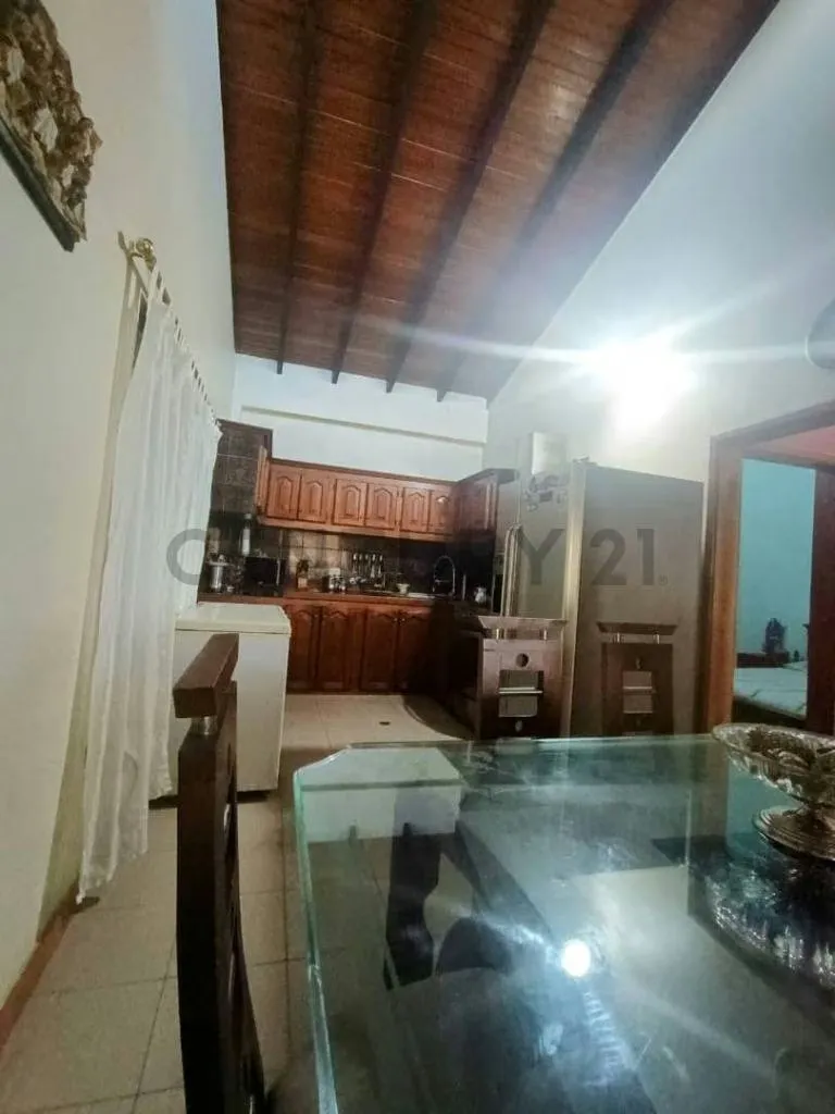 Venta Edificio Comercial el Piñal - 14