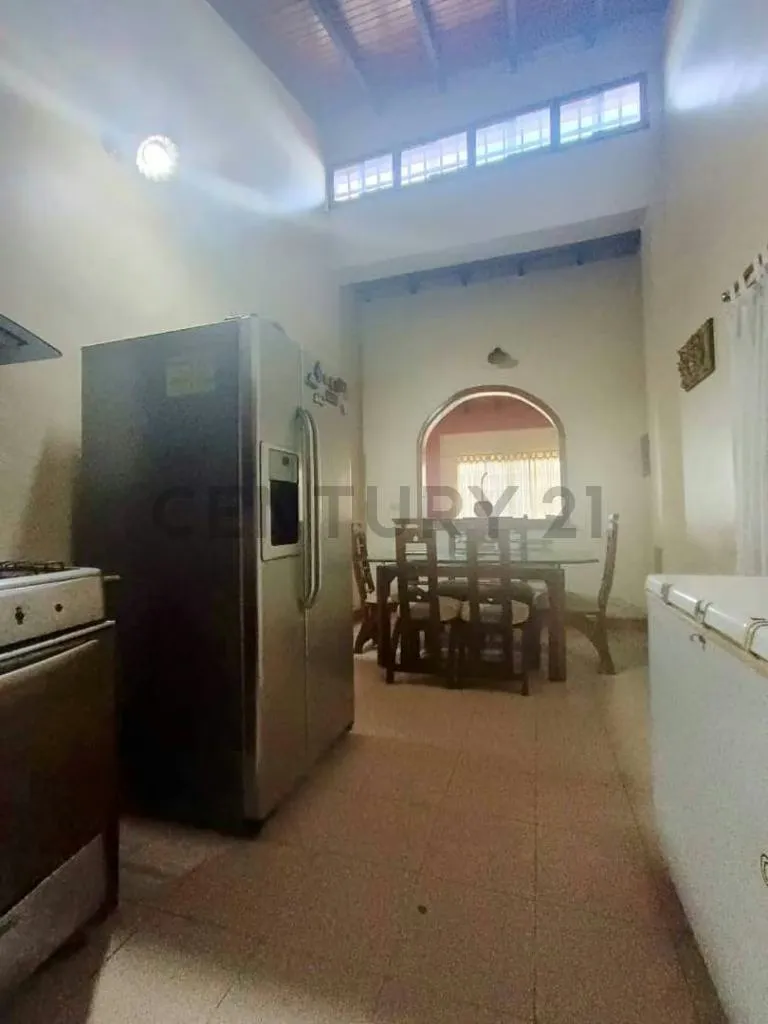 Venta Edificio Comercial el Piñal - 15