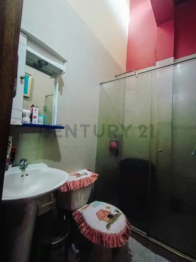 Venta Edificio Comercial el Piñal - 16