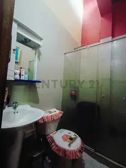 View 16