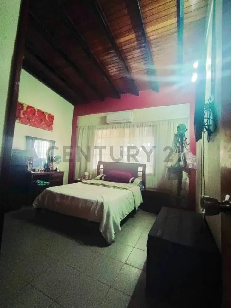 Venta Edificio Comercial el Piñal - 17