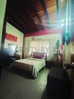 View 17