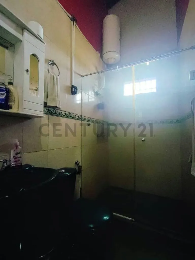 Venta Edificio Comercial el Piñal - 18