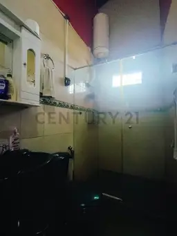 View 18