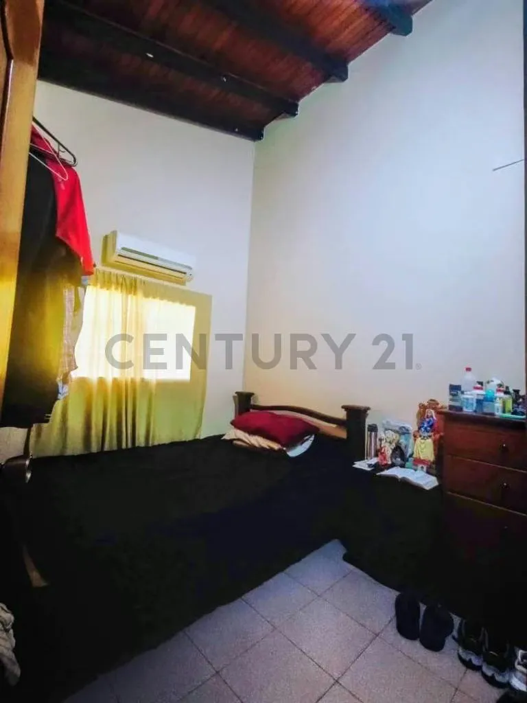 Venta Edificio Comercial el Piñal - 19