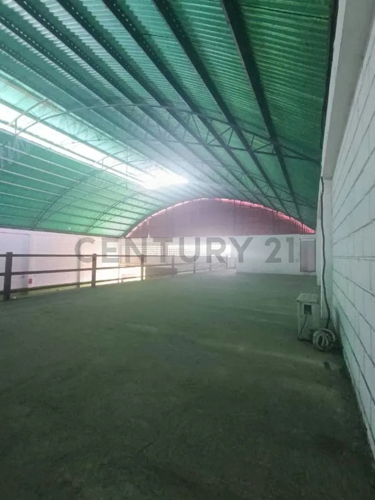 Venta Edificio Comercial el Piñal - 6