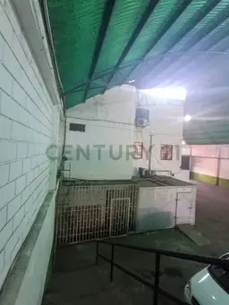View 7