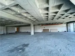 View 6