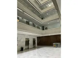 View 7
