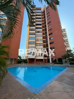 Vista 1