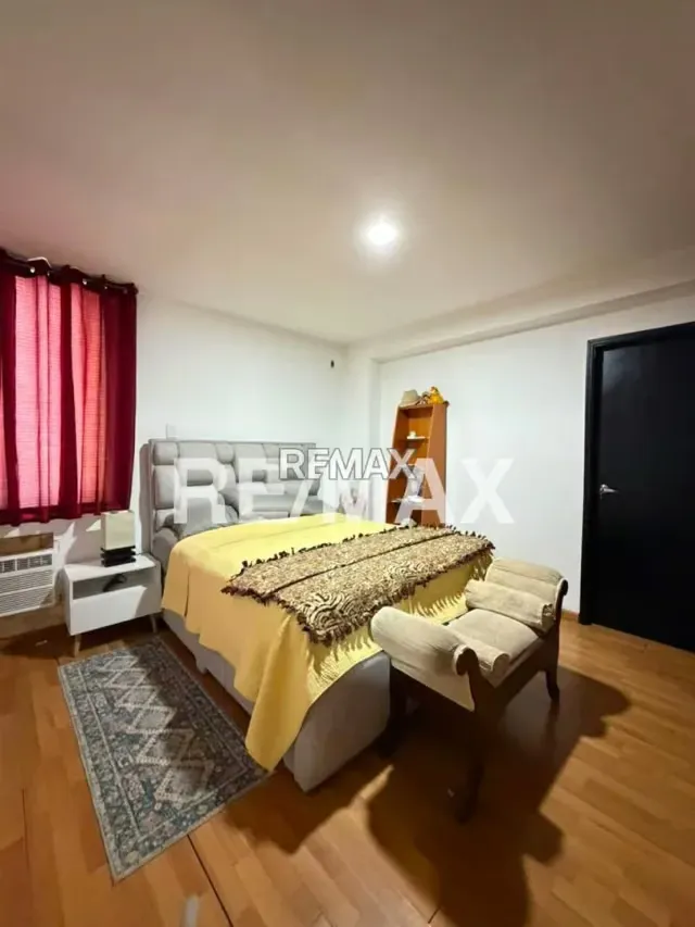 EN VENTA APARTAMENTO VISTA REAL - 11
