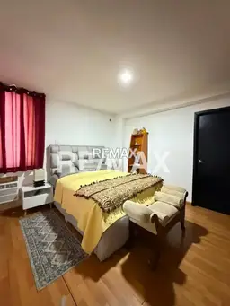 Vista 11