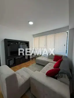Vista 12