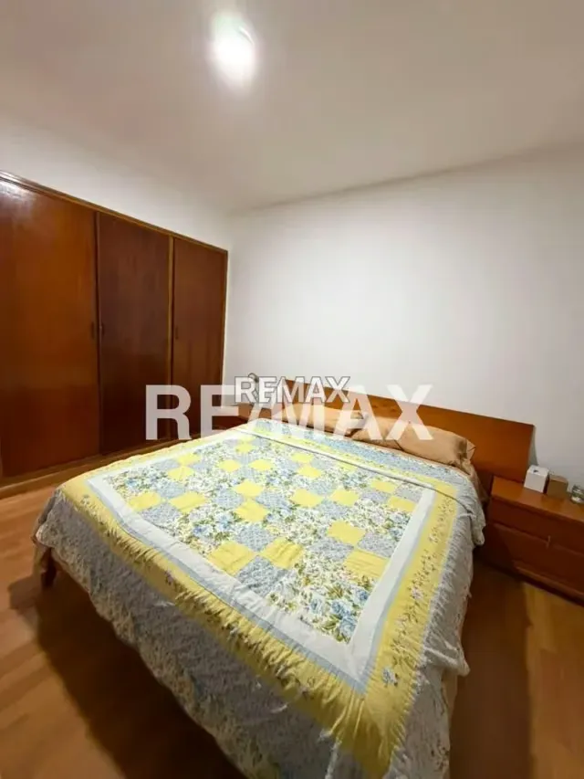 EN VENTA APARTAMENTO VISTA REAL - 13