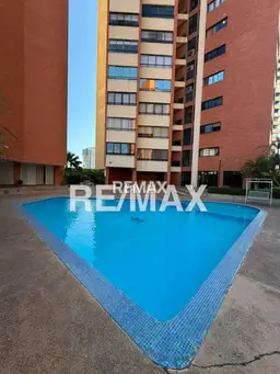 Vista 15