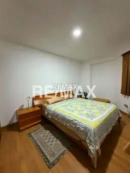 Vista 16