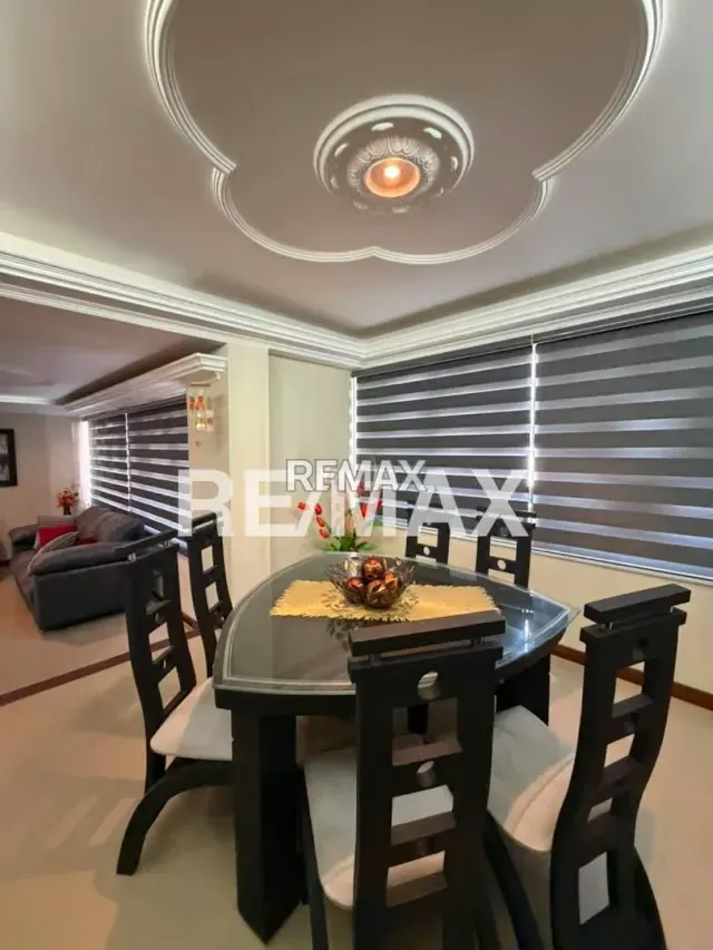 EN VENTA APARTAMENTO VISTA REAL - 8