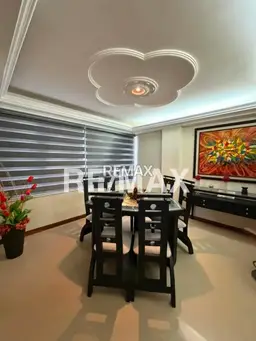 Vista 9