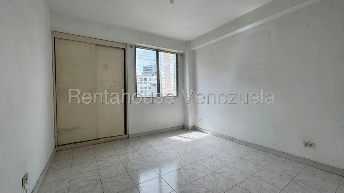 Apartamento (1 Nivel) en Venta en Chacao, Distrito Metropolitano - 14