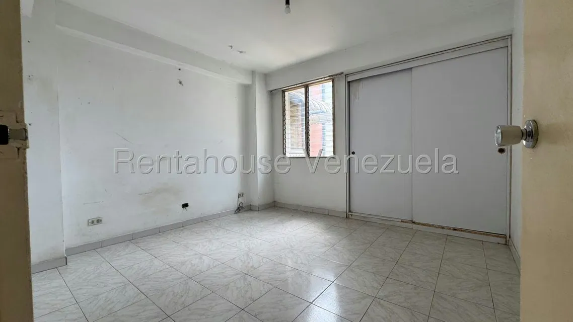 Apartamento (1 Nivel) en Venta en Chacao, Distrito Metropolitano - 15
