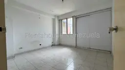 View 15