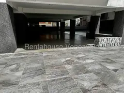 View 18